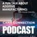 A Fun Talk about Additive Manufacturing with Howie Marotto image