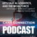 Talking AI, Logistics and the Workforce with Tommy Kline image
