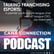 Talking Franchising esports with XP League's Jay Melamed image
