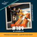 Mit Illusion zur Innovation – Inside 3D TrickArt Berlin image