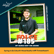 Spring in die Zukunft: Mixed Reality trifft Trampolinpark mit Markus Bury image