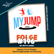 Fitness, Fun & Family: Das Erfolgsrezept von MyJump image