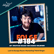 Lost im Escape Room-Marketing? Nicht länger | Mit Jonathan von Exodus Heilbronn image