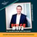 Die 2025-Marketing-Checkliste für dein Freizeitbusiness image
