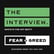 Interview: Corruption - the growing risk for global businesses image