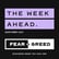 The Week Ahead | 14 July 2025 image