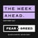 The Week Ahead | 17 Feb 2024 image