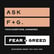 Ask Fear & Greed: How reliant are we on China? image