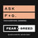 Ask Fear & Greed: What are the most shorted stocks on the ASX? image