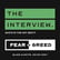 Interview: What we expect from the office in a post-COVID world image