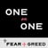 One On One: Westpac CEO Anthony Miller pt 2 image