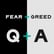 Q+A: Eyes on Aussie jobs & a Fed rate cut image