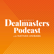 Dylan Davenport on the new advertising agency business model image