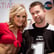Adult Site Broker Talk Episode 275 with Roger T. Pipe of Rog Reviews image