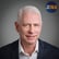 Adult Site Broker Talk Episode 278 with Larry Walters of the Walters Law Group image
