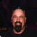 Adult Site Broker Talk Episode 61 With Andy Wullmer image