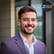 Adult Site Broker Talk Episode 270 with Jack Anderson of TrustyFans image