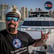 Adult Site Broker Talk Episode 267 with Andy Wullmer of CreatorTraffic image