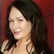 Adult Site Broker Talk Episode 150 With Lianne Young image
