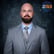 Adult Site Broker Talk Episode 263 with Nate Mallory of OnlyTaxDecuctions image