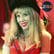 Adult Site Broker Talk Episode 312 With Dr. Susan Block of the Dr. Susan Block Institute image