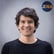 Adult Site Broker Talk Episode 310 With Leandro Kitamura of ProtegeID image