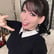 Adult Site Broker Talk Episode 148 With Jamie Kelly image