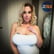 Adult Site Broker Talk Episode 253 with Lily Craven image