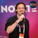 Adult Site Broker Talk Episode 304 With Shawn Doc of Fckspace image