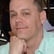 Adult Site Broker Talk Episode 102 With Brad Mitchell (Part 2) image