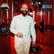 Adult Site Broker Talk Episode 305 With George Farmakis of i-Con image