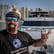 Adult Site Broker Talk Episode 155 With Andy Wullmer image