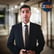 Adult Site Broker Talk Episode 262 with Andrew Rivera at Confirmo image