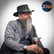 Adult Site Broker Talk Episode 308 With Tanguy DeCourson of SpicyGigs image