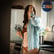 Adult Site Broker Talk Episode 261 with Leijla Foss image