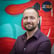 Adult Site Broker Talk Episode 309 With Stefan Muehlbauer of Affpal image