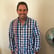 Adult Site Broker Talk Episode 147 With Todd Spaits image