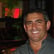 Adult Site Broker Talk Episode 151 With Monte Cahn Of Right Of The Dot image