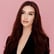 Adult Site Broker Talk Episode 149 With Paige Neilson From Pyper image