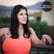 Adult Site Broker Talk Episode 264 with Performer Coralyn Jewel image