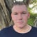 Adult Site Broker Talk Episode 138 With Chris Of SaucyTime image