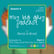 S6. Ep 14. Two Gays and the Gay Surrogacy (Part 2) image