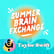 S3 E16 - Summer Brain Exchange: Taylor Swift image