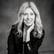 Ashley Audrain image
