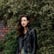Natasha Calder image