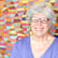 Catherine Raphael image
