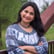 Sonali Dev image