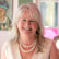 Holly Goldberg Sloan image