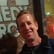 Mark E. Scott image