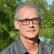 John Galligan image